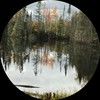 riverskij